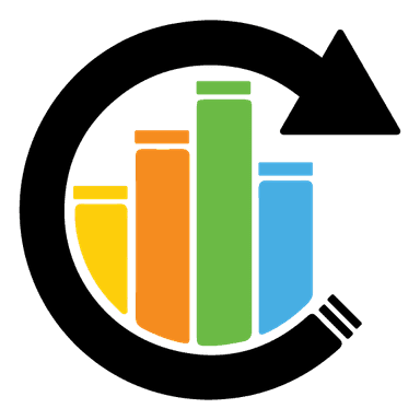 Kritik Tajam Logo